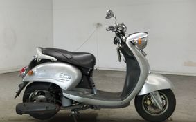 YAMAHA VINO 125 SE24