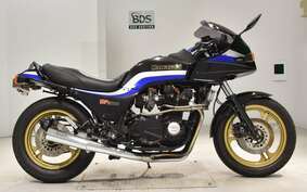 KAWASAKI GPZ1100 2001 ZXT10A