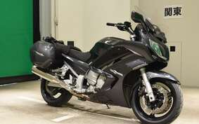 YAMAHA FJR1300 A 2015 RP27J