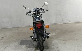 YAMAHA XJ550 4V8