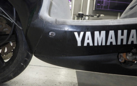 YAMAHA CYGNUS 125 X