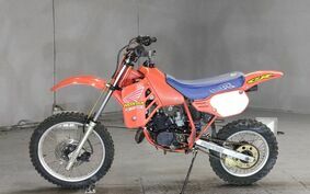 HONDA CR80R HE04