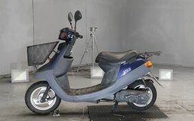 YAMAHA JOG APRIO SA11J