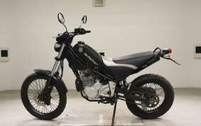 YAMAHA TRICKER DG10J