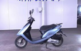 YAMAHA ｼﾞｮｸﾞ-4 SA16J