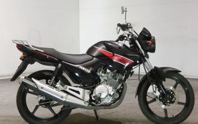 YAMAHA YBR125 RE05