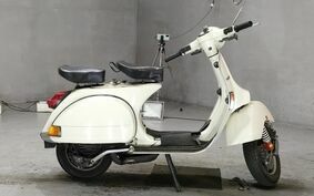 VESPA P200E VSX1T