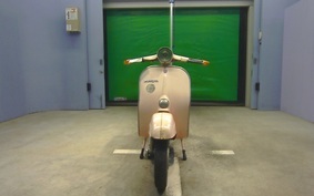 VESPA 50S