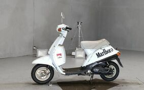 YAMAHA MINT 1YU