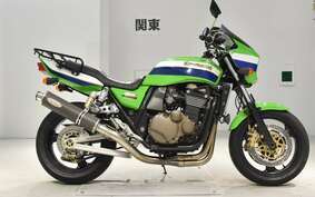 KAWASAKI ZRX1200 2002 ZRT20A