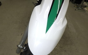 YAMAHA SEROW 250 DG17J