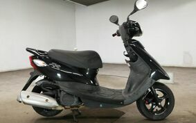 YAMAHA JOG ZR Evolution 2 SA39J