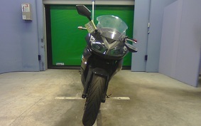 KAWASAKI NINJA 400R 2011 ER400B