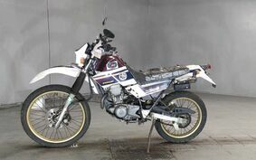 YAMAHA SEROW 225 W 4JG