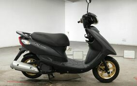 YAMAHA JOG ZR SA56J