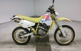 SUZUKI DR250 SH SJ44A