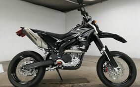 YAMAHA WR250X DG15J