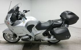 BMW R1150RT 2003 0419