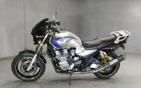 YAMAHA XJR1300 2004 RP03J