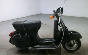 VESPA 50S V5SA1T