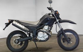 YAMAHA XT250X DG11J