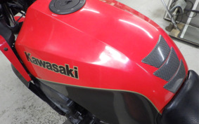 KAWASAKI GPZ750 R 1984 ZX750G