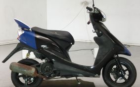 YAMAHA JOG ZR Evolution SA16J