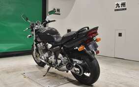 YAMAHA XJR1300 1998 RP01J