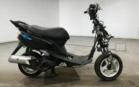 YAMAHA JOG ZR Evolution SA16J