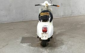 VESPA 50S V5SA1T