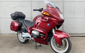 BMW R1100RT 1998 0413