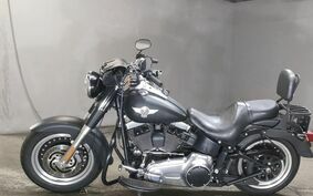 HARLEY FLSTFB1580 2010 JN5