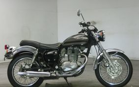 KAWASAKI ESTRELLA RS Type 2002 BJ250A