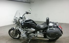 BMW R1200C 1997 0424