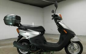 YAMAHA JOG 100 TGAA