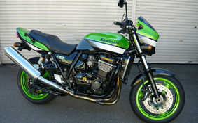 KAWASAKI ZRX1200 R 2008 ZRT20A