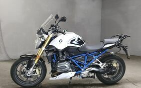 BMW R1200R 2017 0A04