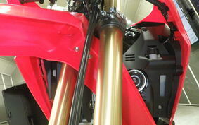 HONDA CRF250 GEN 2 RALLY MD47