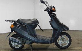 YAMAHA JOG APRIO 4JP