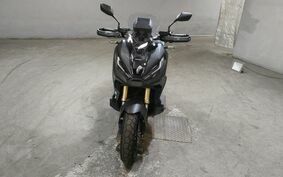 HONDA X-ADV 750 2023 RH10