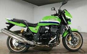 KAWASAKI ZRX1200 Daeg 2017 ZRT20D