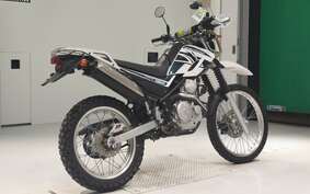 YAMAHA SEROW 250 DG11J