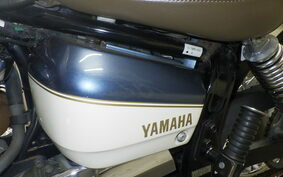 YAMAHA DRAGSTAR 250 VG05J