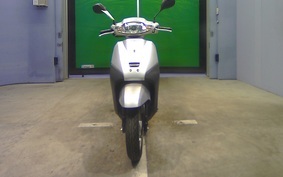 HONDA TACT Basket AF79