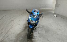 TRIUMPH THUNDERBIRD STORM 2012 TNB13