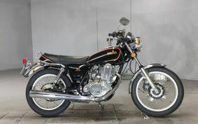 YAMAHA SR500SP 2J2