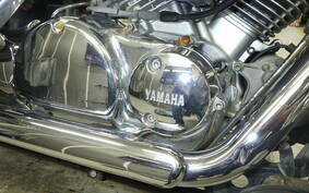 YAMAHA DRAGSTAR 250 VG02J