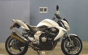 KAWASAKI Z1000 Gen.3 2007 ZRT00B