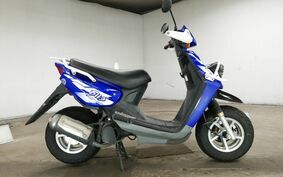 YAMAHA BW S100 4VP