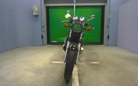 KAWASAKI ZEPHYR 400 KAI 2003 ZR400C